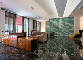 Hotel Bulà 3