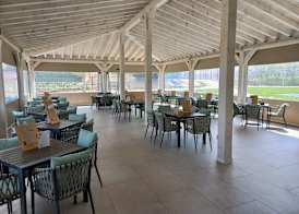 Natura Resorts 2