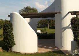 Romazzino, A Belmond Hotel, Costa Smeralda 4