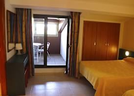 Hotel Avanti 5