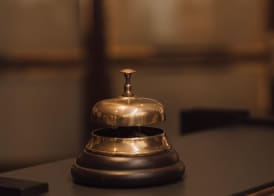Macdonald Alveston Manor Hotel & Spa 2