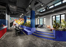 CX Milan Bicocca 4