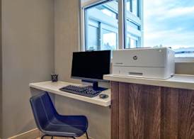 Residence Inn by Marriott Reading 2