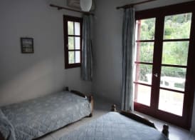 Victorias Rooms 3