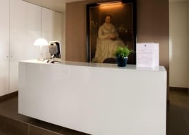 Stay Hotel Porto Centro Antas 2