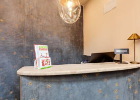 Habitat Monti 3