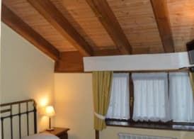 Hostal Revinuesa 5