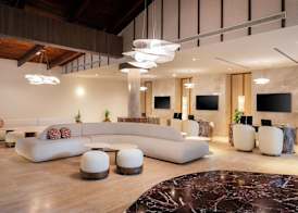 Family Selection at Grand Palladium Select Bávaro - All Inclusive 2