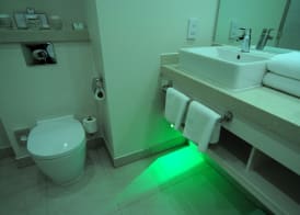 voco WINCHESTER HOTEL & SPA by IHG 2