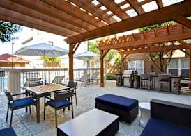 Homewood Suites by Hilton San Antonio-Northwest 3
