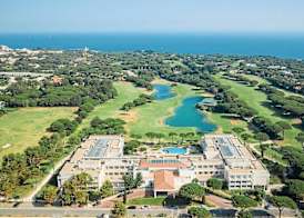 Onyria Quinta Da Marinha Hotel & Villas 3