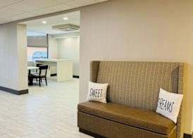 MainStay Suites Chambersburg 2