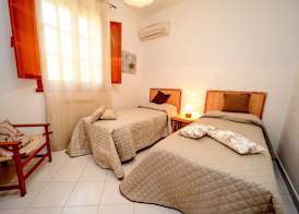 Villa Le Magnolie 4