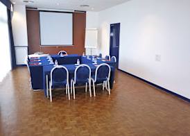 Kyriad Direct Rennes Ouest 2