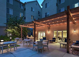 Homewood Suites by Hilton Fort Collins 5