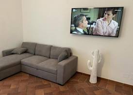 StarHome San Paolo 4