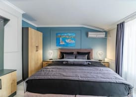 Zer Suites 2