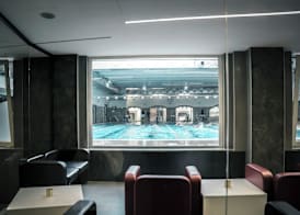 Ecumano Space 2