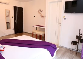 Apartments Nikolla 3