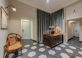 Adrianus Hotel 2