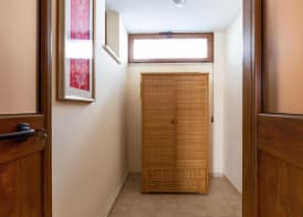 2756 Villa Verdemare - Appartamento B by Barbarhouse 3