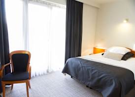 Best Western Plus Aldhem Hotel 4