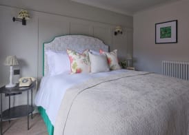 Stanwell House 4