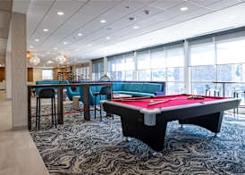 Tru By Hilton Kalamazoo 5