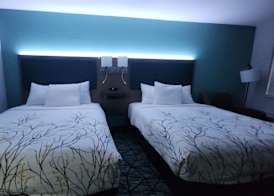 Baymont By Wyndham South Bend 2