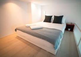 PORTARIA HOUSING 5