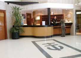 Ejido Hotel 3