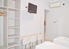 Miu Hotel 5