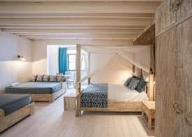 La Bodega Suites 5