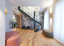Prestige Boutique Homes Aparthotel Piazza Duomo View 3