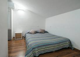 Guest House All'83 4