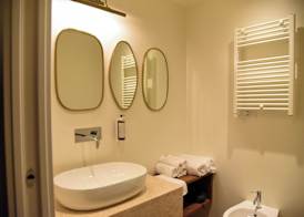 Franciacorta Executive Resort 3