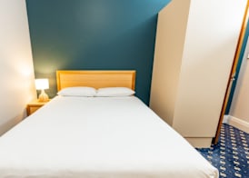Hotel Coronation 4