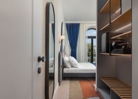 Heritage Hotel Porin Makarska 3