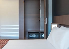 Hotel Granada by Pierre & Vacances 5