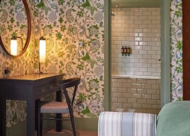 Hotel Du Vin & Bistro York 3