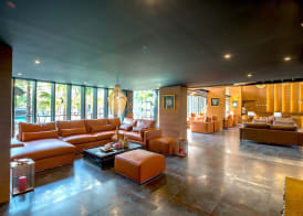 Citygate Kamala Resort and Residence - Official Account 5
