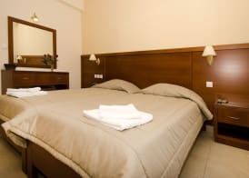 Hotel El Greco 4