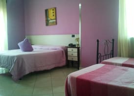 Casafort 4