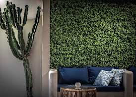 Serenity Spritz Boutique Hotel - Adults Only 4