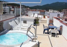 Hotel Hermes 4