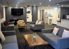 ibis Thornleigh 3