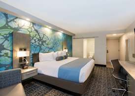 Wingate by Wyndham Goodlettsville 3