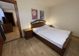 Hostel Little Quarter 4
