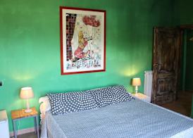 San Martino Rooms & Breakfast 5
