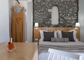 Nalas Suites 5